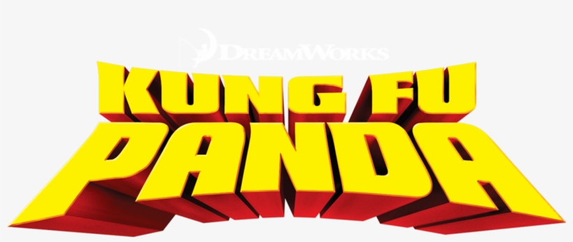 Kung Fu Panda - Netflix Kung Fu Panda, transparent png