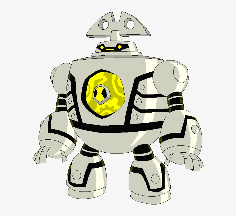Windy Hindy - Ben 10: Omniverse, transparent png