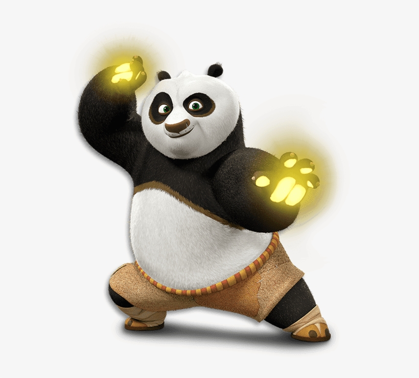 Cartoon, transparent png