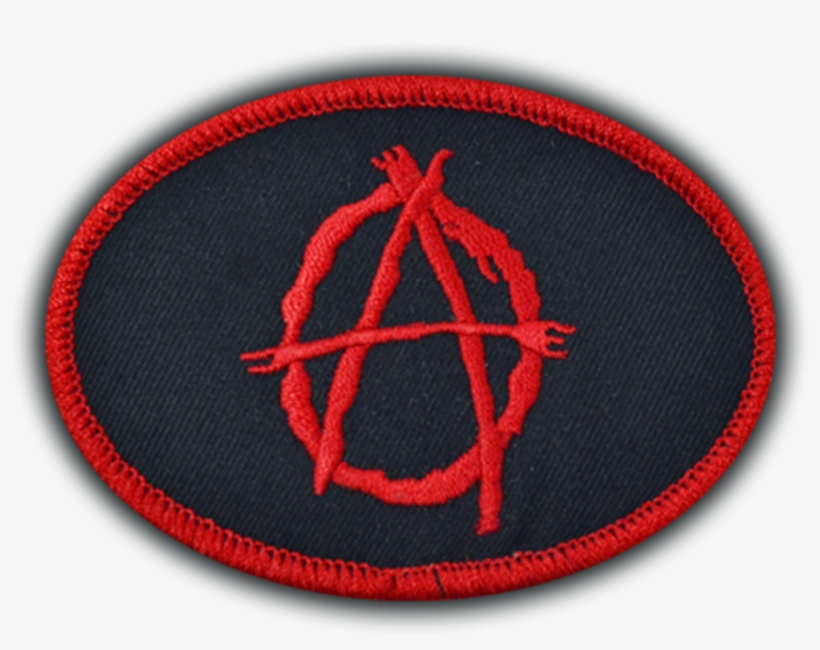 Img - Emblem, transparent png