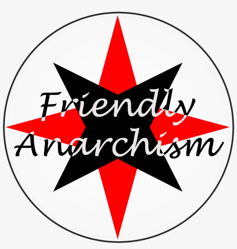 Contact - Emblem, transparent png