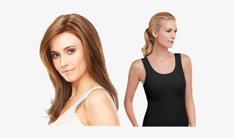 Girl, transparent png