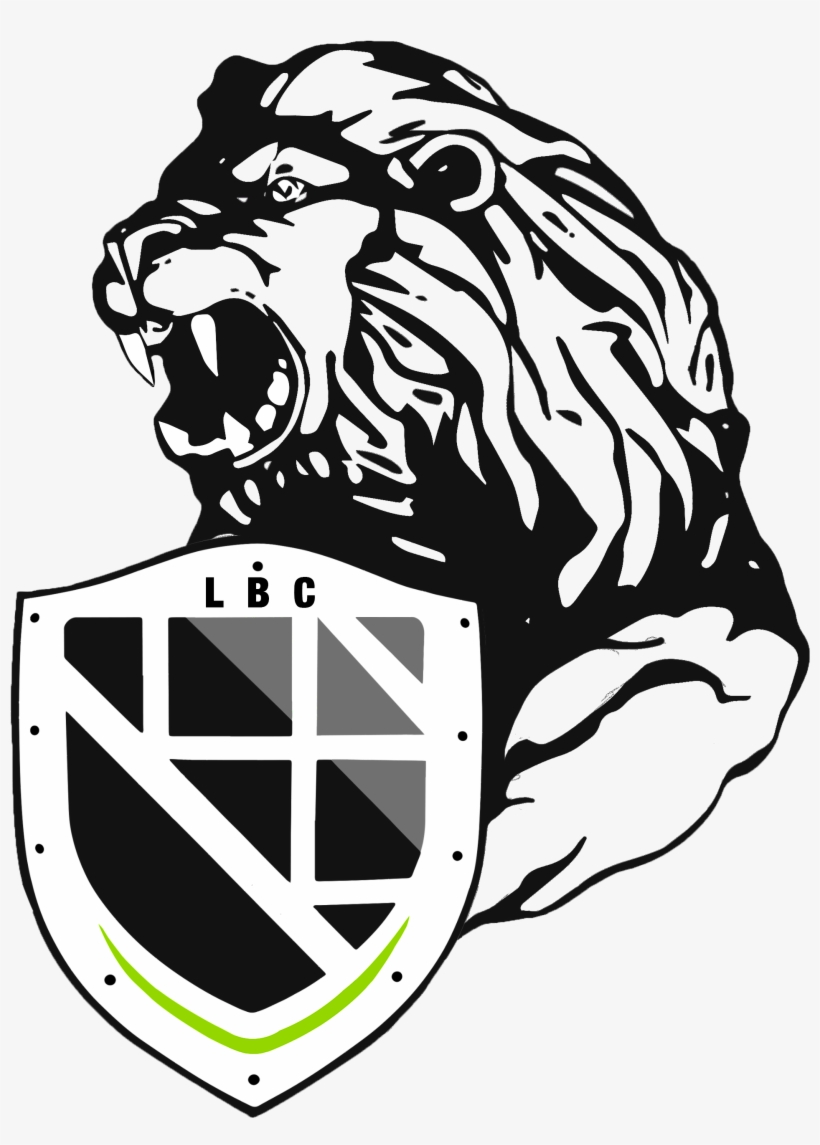 Most Recent Projects - Crest, transparent png