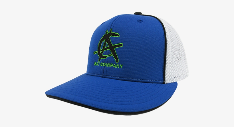 Home Shop Brands Anarchy - Baseball Cap, transparent png