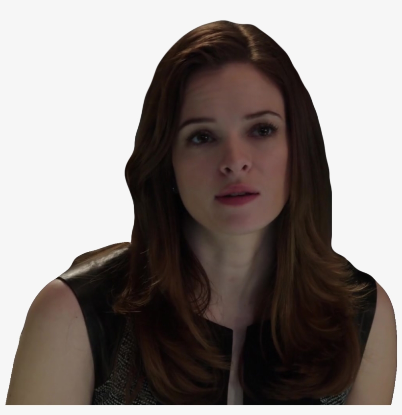 Transparent Caitlin Snow - Flash Caitlin Snow Transparent, transparent png