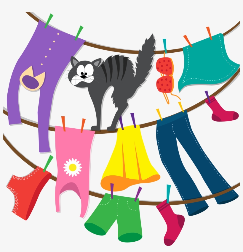 Forecast Wind Windy Svg Png Icon Free Download, transparent png