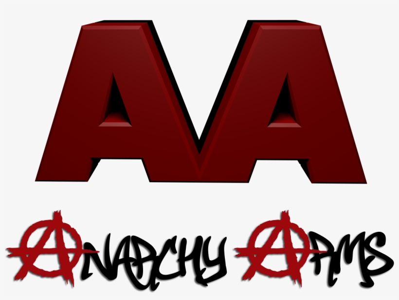 Bold, Masculine, Steel Logo Design For A Company In, transparent png