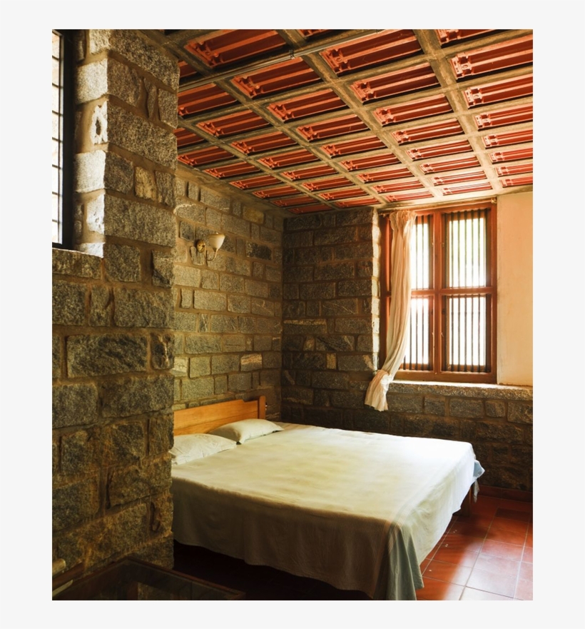 1 - Mangalore Tiles Filler Slab, transparent png