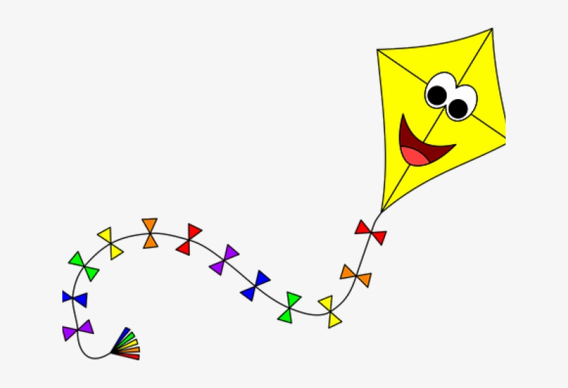 Transparent Background Kite Png, transparent png