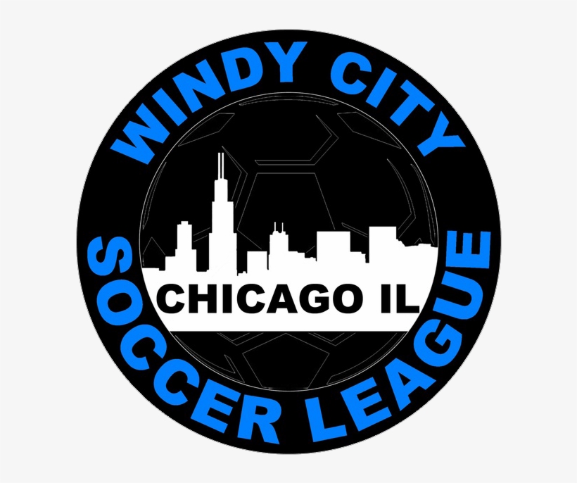 Circle, transparent png