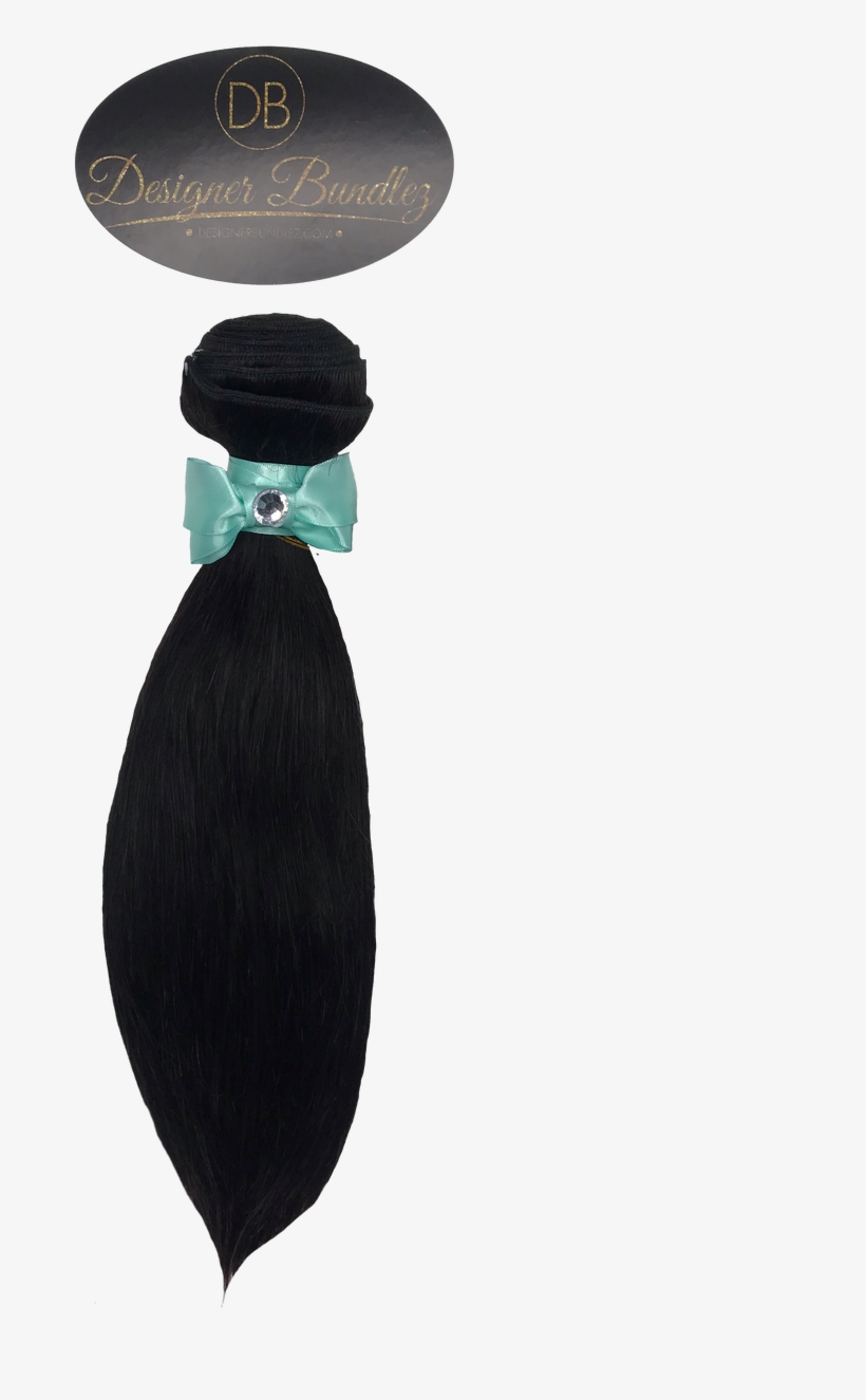 Eye Shadow, transparent png