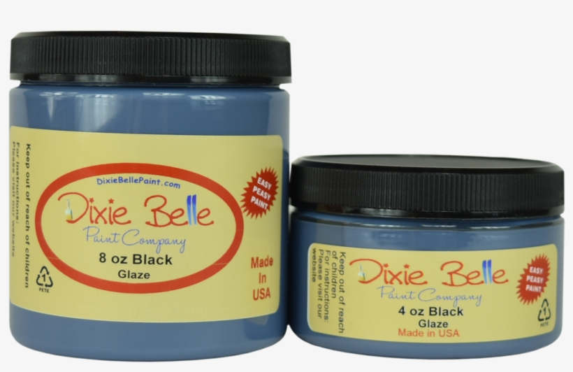 Black Glaze - Glaze, transparent png