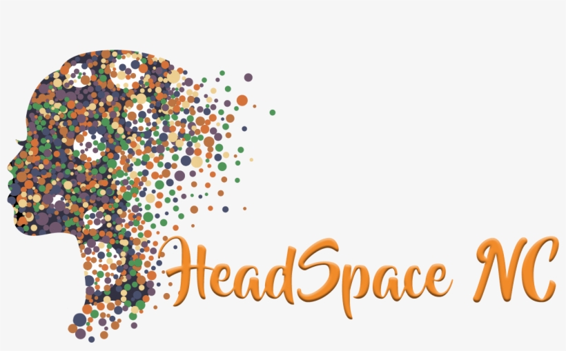 Rhythm Wigs Offers Professional Black Women Style, - Graphic Design, transparent png