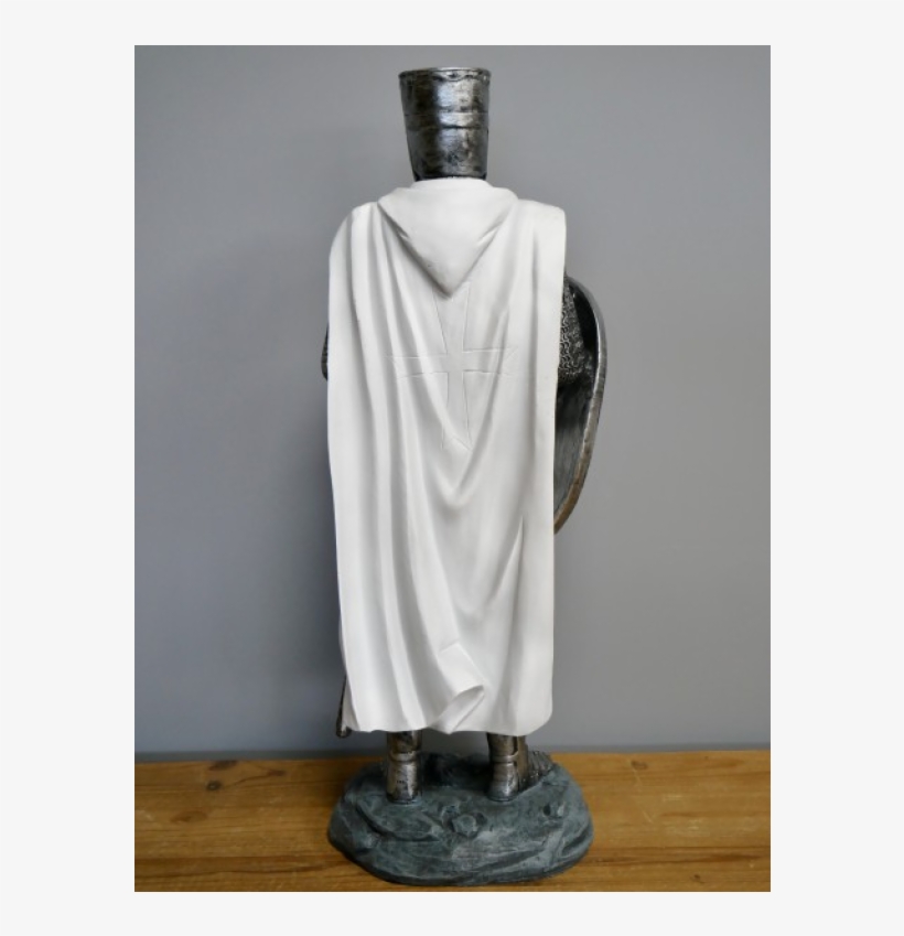 Statue, transparent png