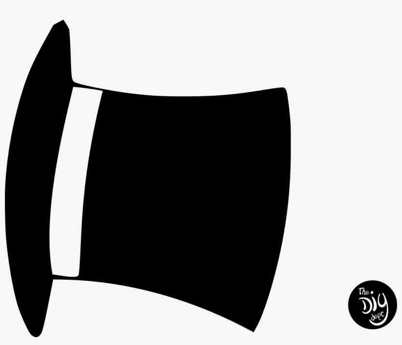 Happy New Year And See You In, transparent png