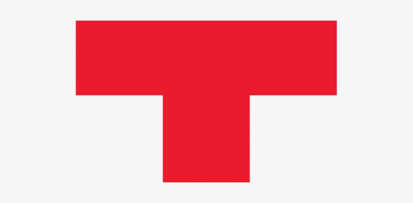 Red Cross Mark Clipart Res - Flag, transparent png