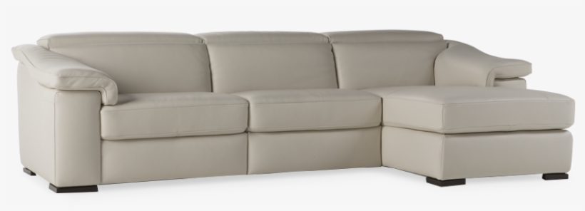 Details - Sofa Bed, transparent png