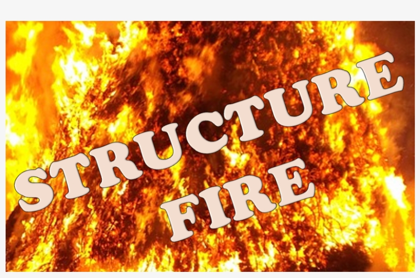 Flame, transparent png