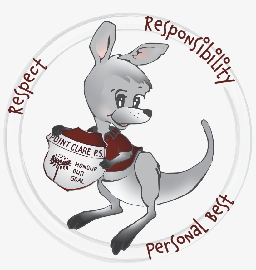 Cartoon, transparent png
