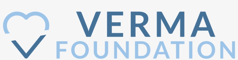 The Verma Foundation Is A National Registered 501 (3) - Oval, transparent png