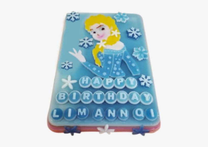 Home - Mobile Phone, transparent png