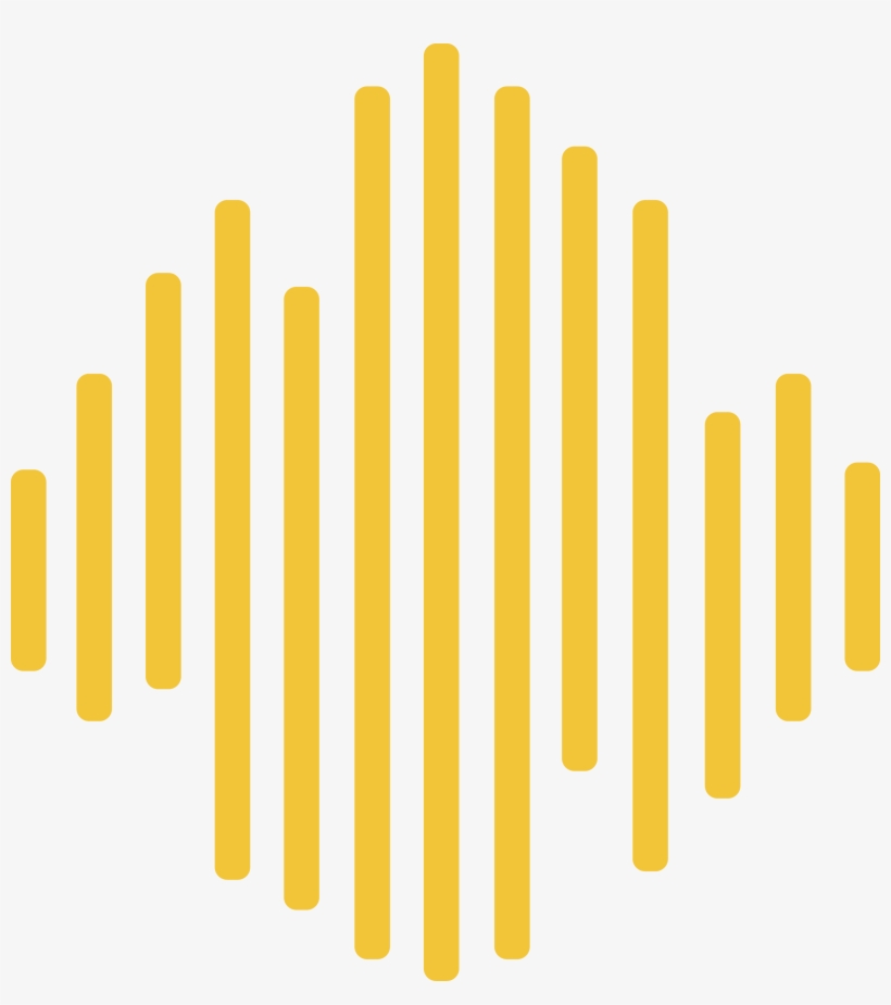 Download Soundwave - Statistical Graphics, transparent png