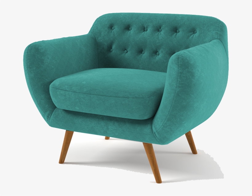 Image Freeuse Stock Woodlandfurnishers Carving A Niche - Retro Chair Png, transparent png