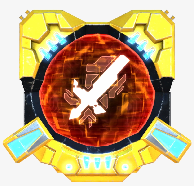 Bld Attack - Optimus Prime, transparent png