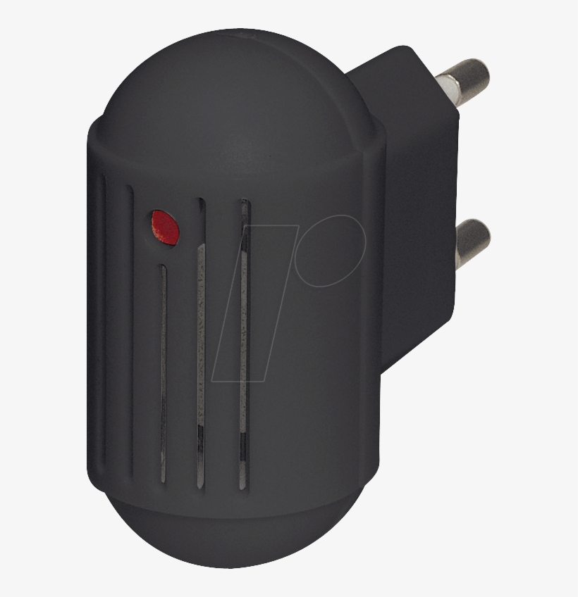 Ol Iv - Tool, transparent png