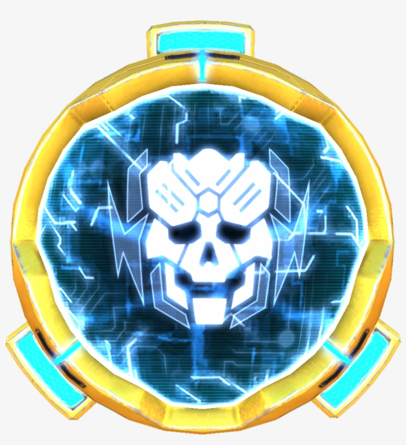 Bot Deathpulse Transformers Earth Wars G1 Power Cores 1244x1269 PNG