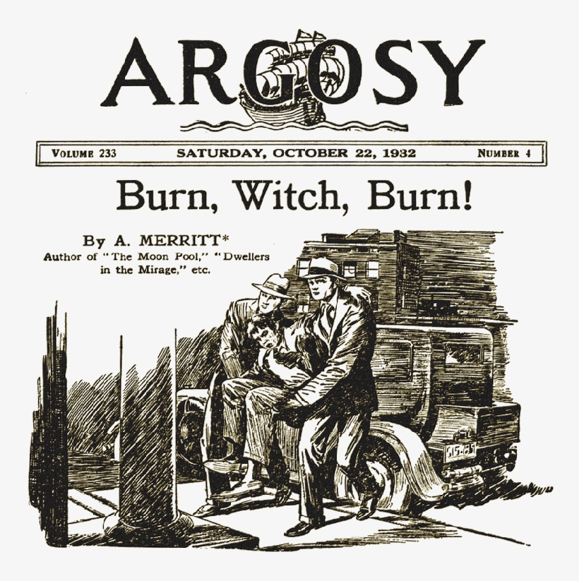 Illustration - Poster, transparent png