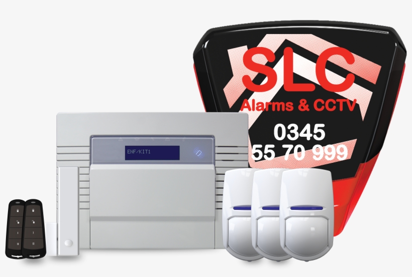 Sale Police Response - Mobile Phone, transparent png