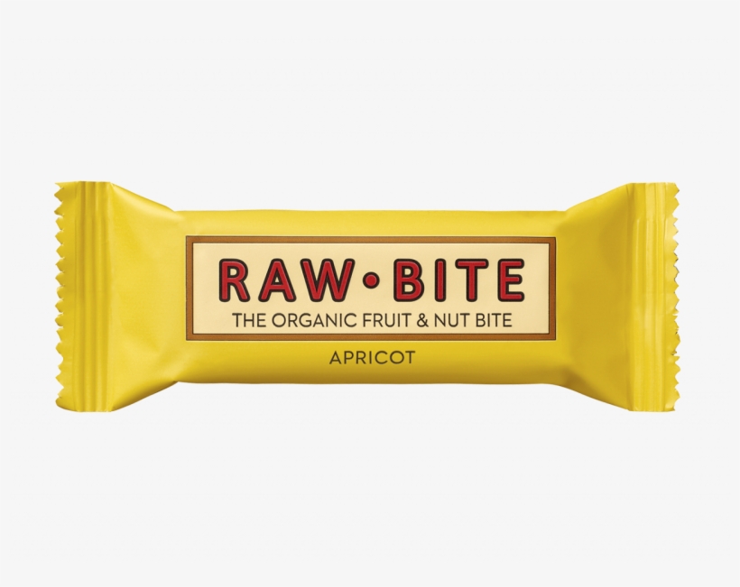 Aprcot Box - Apricot - Nameplate, transparent png