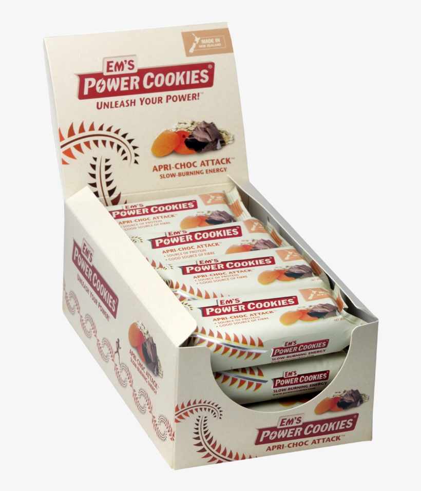 Apricot Choc 1 Roumgeqlw74u - Energy Bar, transparent png