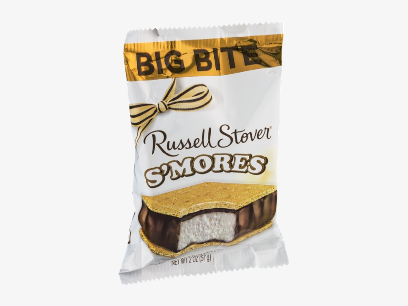 Snack, transparent png
