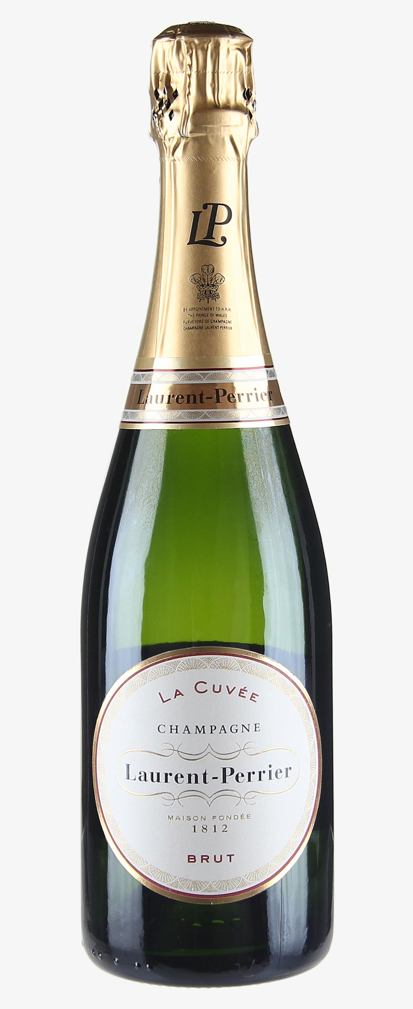 Advent Calendar - Glass Bottle, transparent png