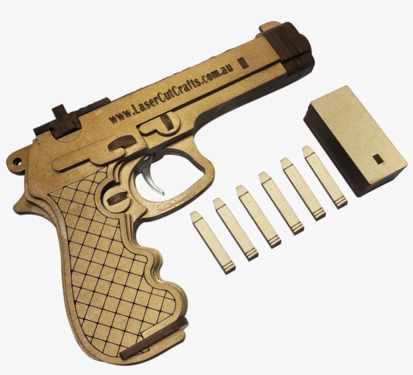 Firearm, transparent png