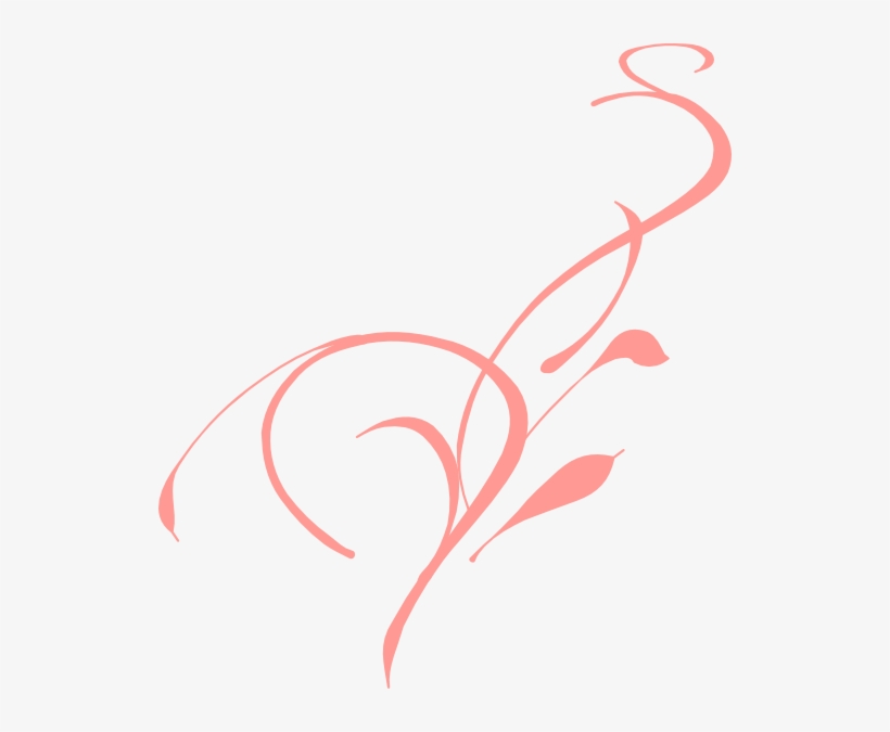 Vine Clip Art, transparent png