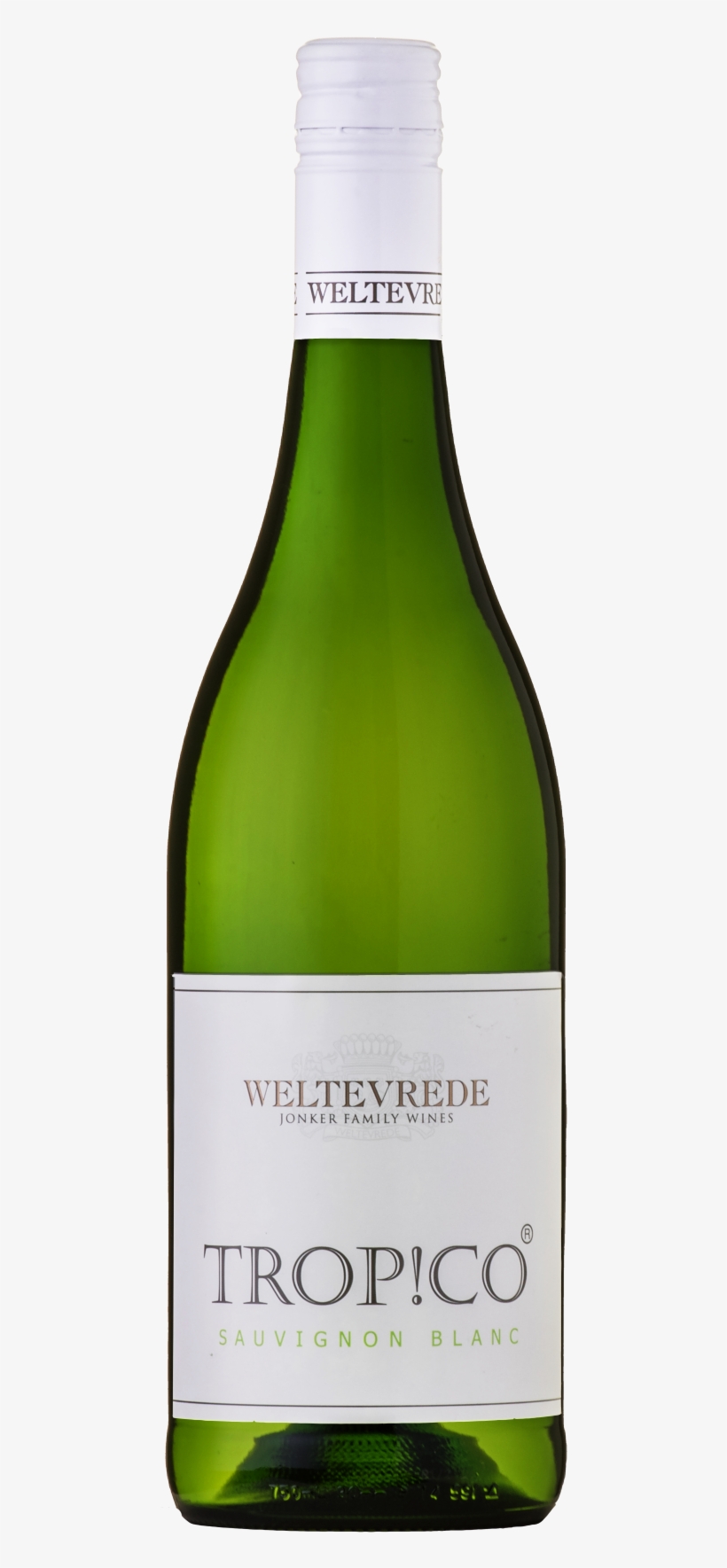 Trop Co Sauvignon Blanc, transparent png