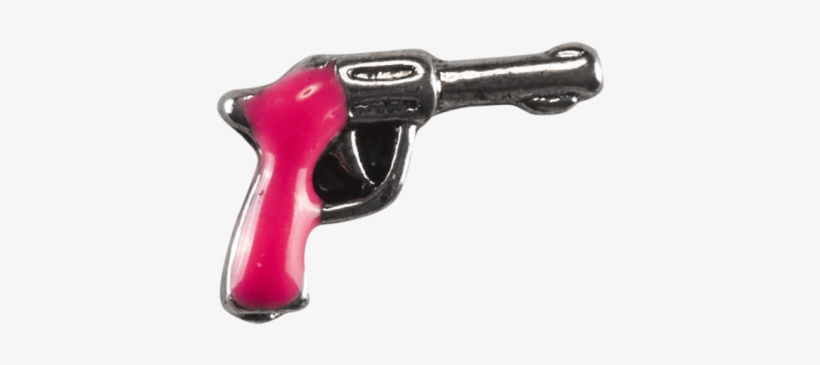 Revolver, transparent png