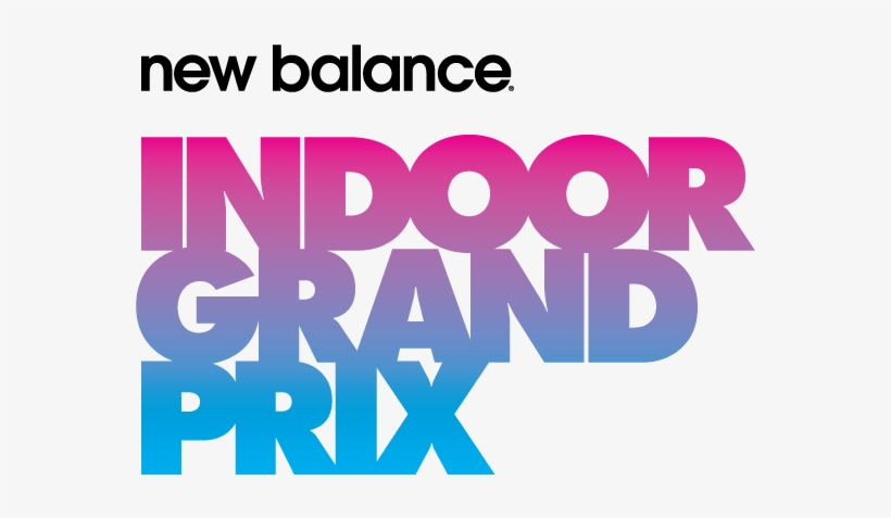New Balance Grand Prix 2019, transparent png
