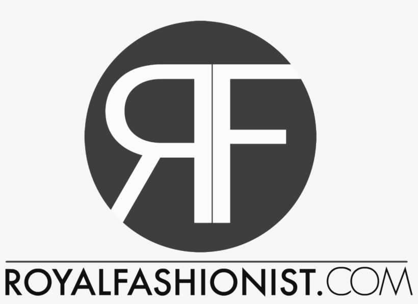 Zildjian &ndash Logos Download - Emblem, transparent png