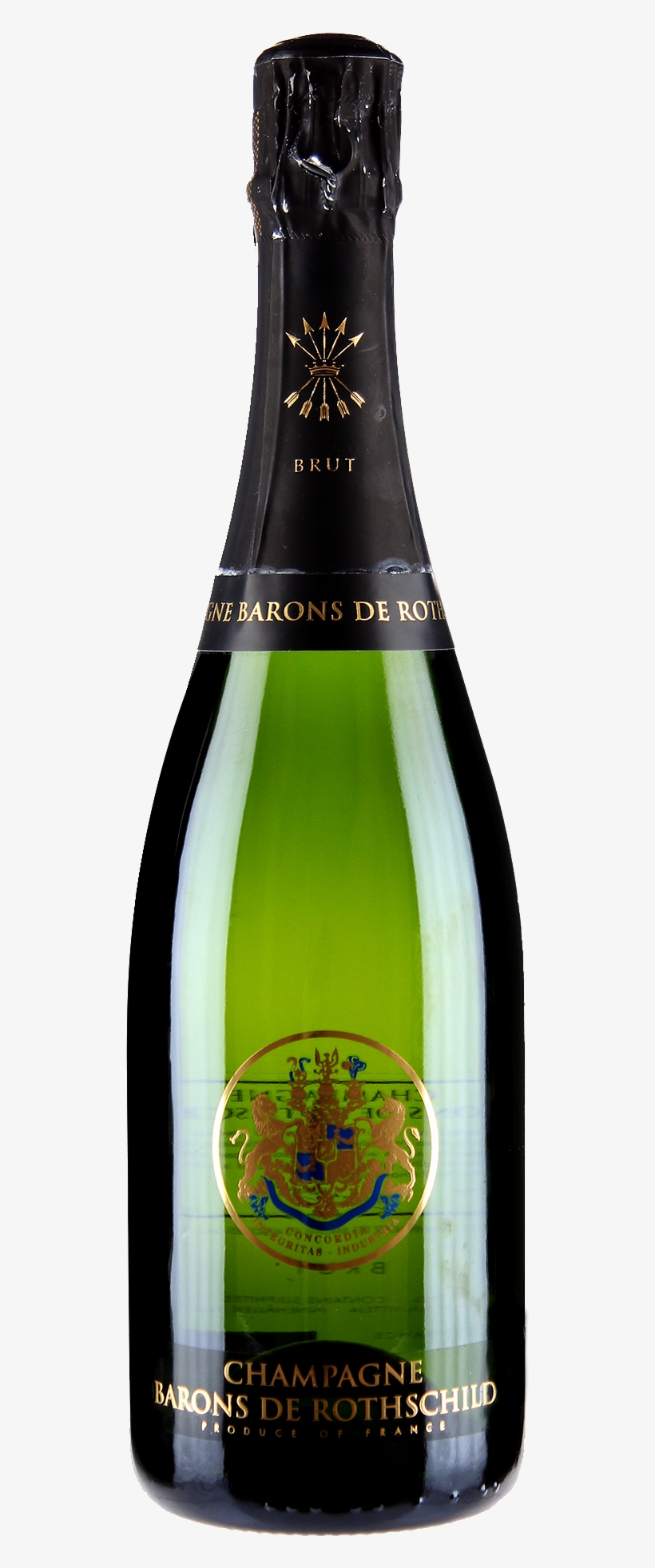 Prev - Champagne, transparent png