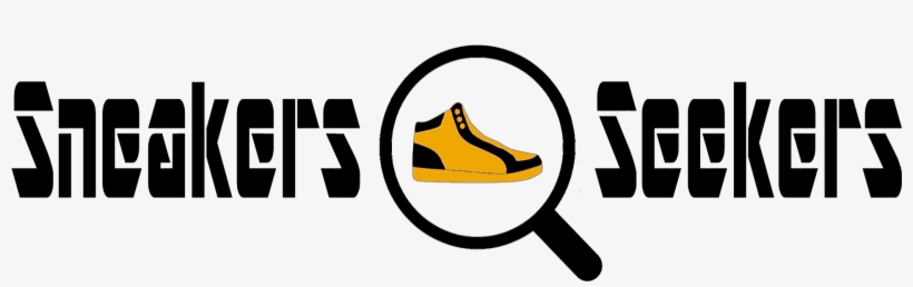 Favorite Seller, transparent png