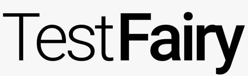 Testfairy Logo, transparent png
