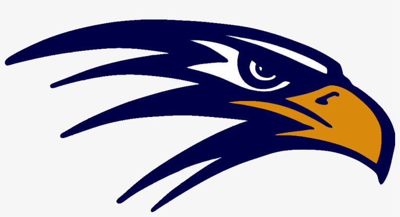 Hanahan Team Home Hawks Sports - Hanahan High School Logo, transparent png