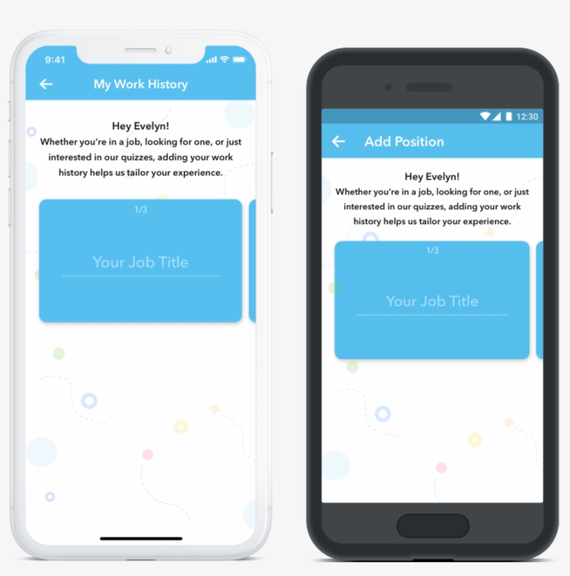 Artboard - Iphone, transparent png