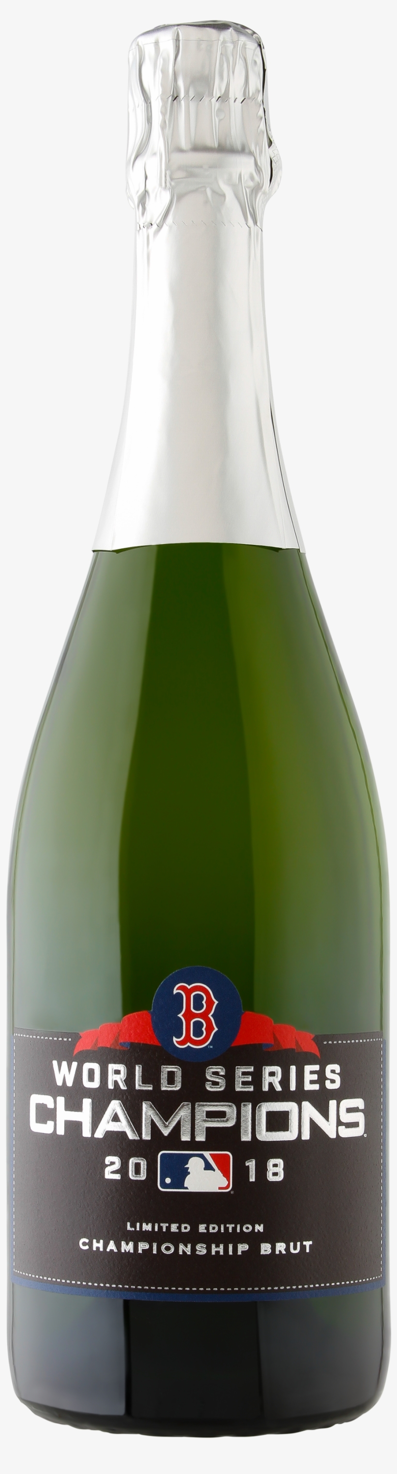 Download - Wine Boston 2018 World Series, transparent png