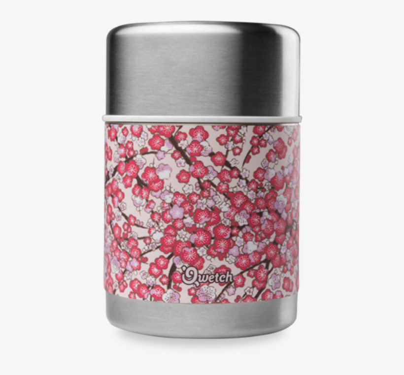 Next - Nail Polish, transparent png