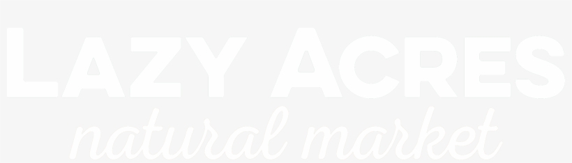 Presenting Sponsors - Sign, transparent png